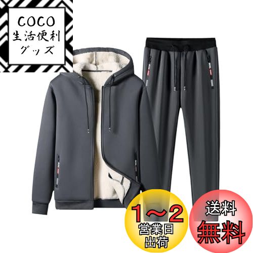 [Wisdom Leaves] å  岼å ΢ åѡ  ܥ ̵ ä ̵ 奢 ݡ...