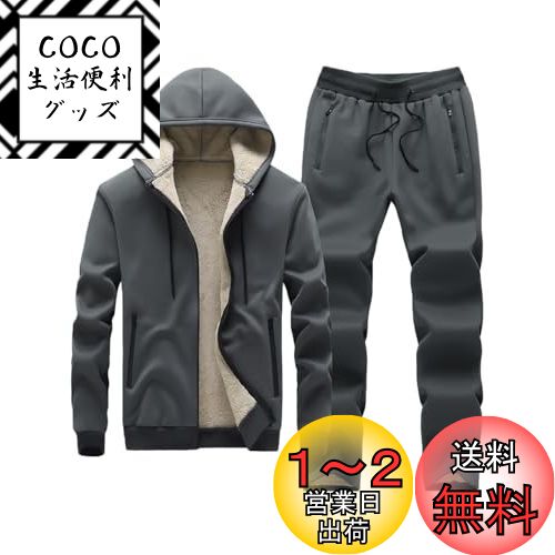 [Wisdom Leaves] å  岼å ΢ ݡĥ ˥󥰥 ադ åѡ  ...