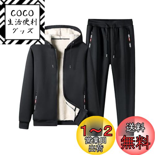 [Wisdom Leaves] å  岼å ΢ åѡ  ܥ ̵ ä ̵ 奢 ݡ...