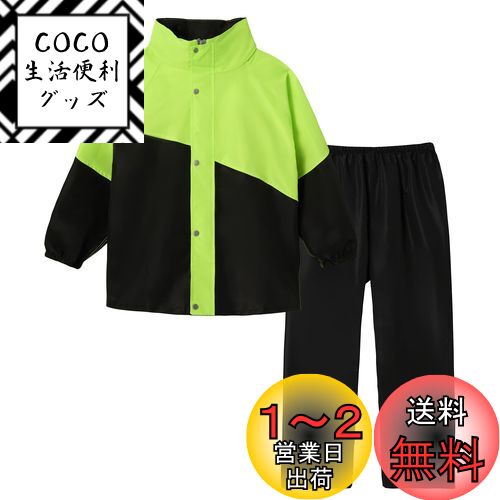 [Volunboy] 쥤󥳡 å 岼 ˤλ λ ɥб ι Ӵֳع Ҷ å 쥤󥹡 쥤󥦥...