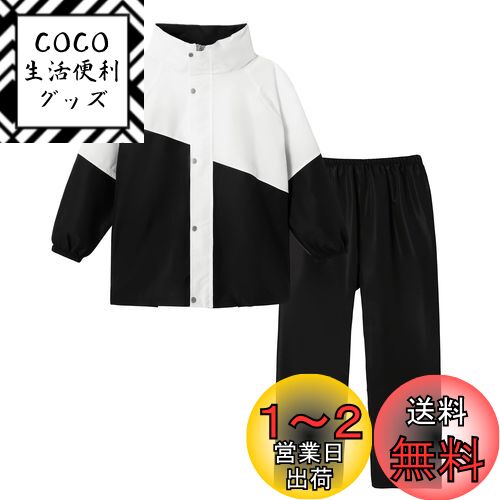 [Volunboy] 쥤󥳡 å 岼 ˤλ λ ɥб ι Ӵֳع Ҷ å 쥤󥹡 쥤󥦥...
