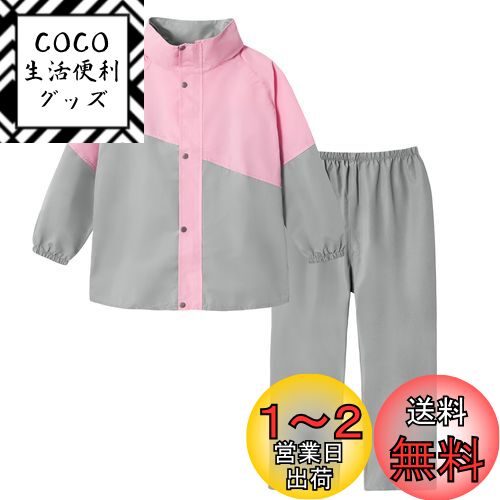 [Volunboy] 쥤󥳡 å 岼 ˤλ λ ɥб ι Ӵֳع Ҷ å 쥤󥹡 쥤󥦥...
