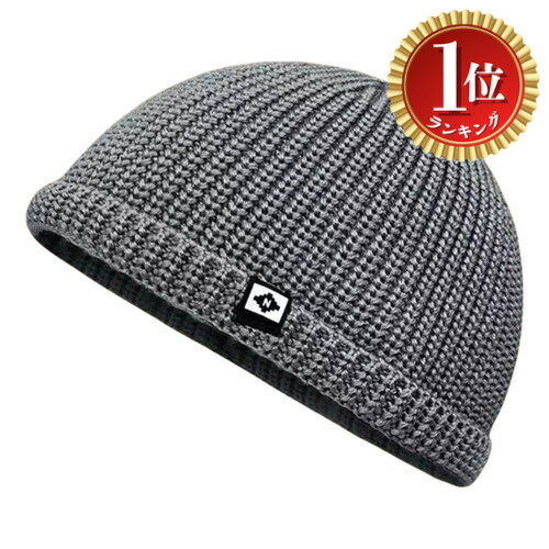 �ڳ�ŷ��󥭥�1�̳����ۡ�����̵����[Weuiean] �˥å�˹ ��� �ӡ��ˡ� ��ǥ����� ���� ˹�� ����å� ���̤��� �ե꡼������ XINZ-04 ...