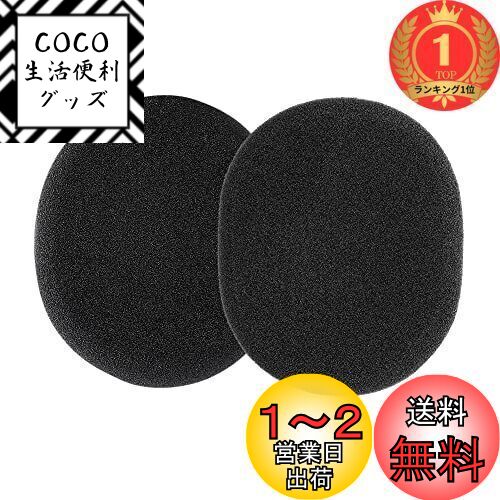 楽天市場】logicool ロジクール h800 bluetooth ワイヤレス 楽天市場】logicool ロジクール h800 bluetooth ワイヤレス