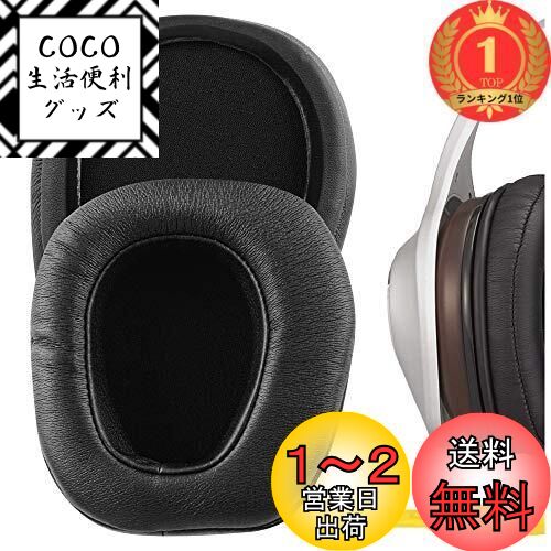 楽天市場】denon ah-d600の通販 楽天市場】denon ah-d600の通販