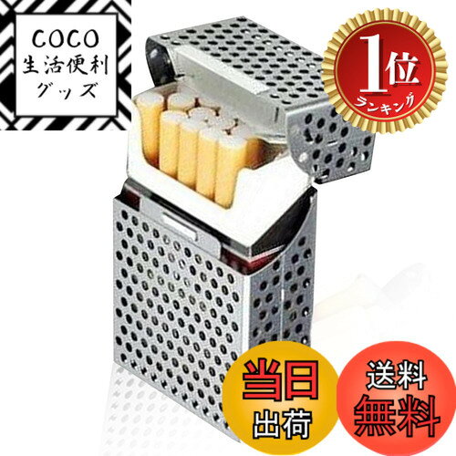 c6be7d208d_top.jpg