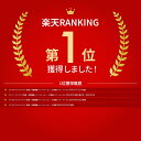 【送料無料】CAHAYA スリットドラム 6インチ 8音 熊デザイン ストレス軽減 スチールタンドラム ノートスチール ハンドパンドラム 打楽器 音楽ブック ドラムスティック 指パッド 音符ステッカー ワイピングクロス キャリーバッグ付き 多用途 ハンドパン子供 楽器 音楽療法 音