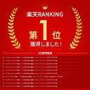 coco26:10012014のサンプル画像2