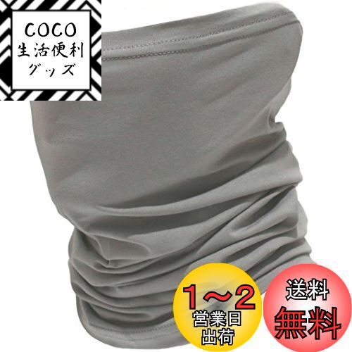 [Dhana Style] ¿ǽ Х UVå ե ͥåޡ ɴ  Լ褱 եޥ Х ...