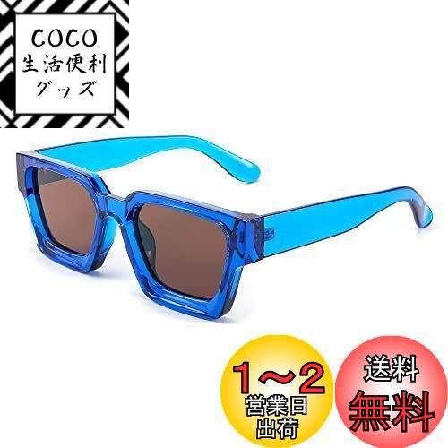 [FEISEDY] 󥰥饹   UV400ݸ Ķ ޯ žž֡B2385