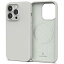 ڽ餫ѥƥ뿧ȼ꿨 Sinjimoru Magsafeб ꥳ󥹥ޥۥѥƥ륫顼ꥳǺ MagSafeѥޥۥ 磻쥹б iPhone 14꡼ MagSafeޥۥMagsafe Silicone Case for iPhone 14 Pro Light Gray