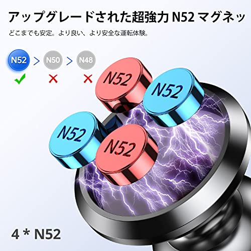 ������̵���ۡڳ�ŷ��󥭥�1�̳����ۡ�����Ķ�������ǡ�Syncwire �ֺܥۥ���� �ޥ��ͥå� Ķ������ 360��Ĵ����ǽ ���ޥۥۥ���� ������Ǻ� �� ���Ҽ����ۥ��ޥۥ������ iPhone 1