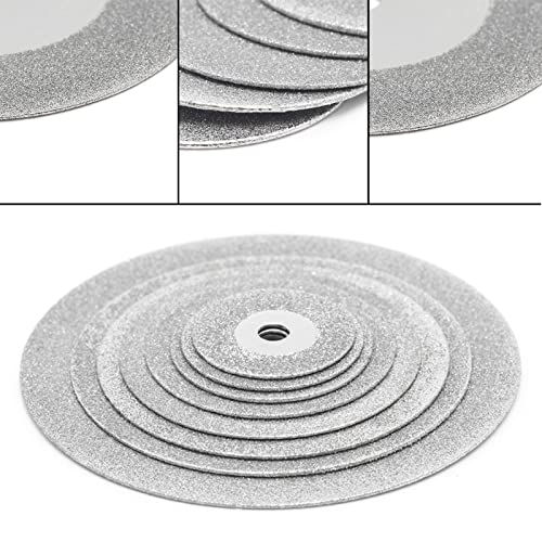 ������̵����Bestgle �ݷ�ߥ˥�������ɥ��å���3mm�� ��������ɥ��åƥ��󥰥ǥ����� ��ž�� 16-60mm ���ᥫ�å���10���� �ߥ˥롼����/�롼����/��塼������