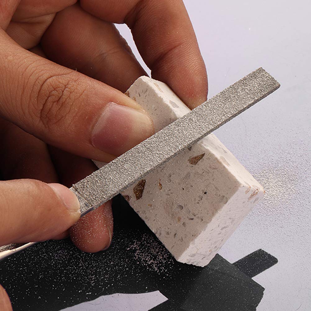 ������̵����Bestgle��������� �䥹�� ���åȶ�° �ڹ� ���㡼�ץʡ� ��������� ����10���ȶ⹩�ѥ䥹�� ������ ���㡼�ץʡ����� ��°/�ڹ�/Ŵ���� �䤹�ꥻ�åȥХ��� ��ʪ���� DIY ��ǥ� �ۥӡ� ����ġ���3X140