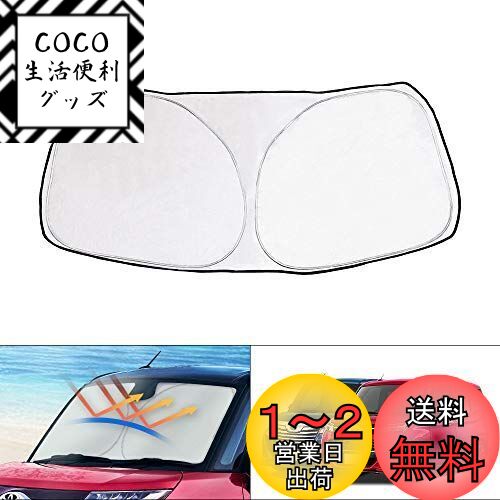 Cartist ȥ西 롼ߡ  եȥ󥷥 TANK ROOMY եȥ饹 󥷥 ɥƥ ޥ...