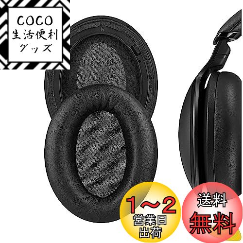楽天市場】RP-HD600Nの通販 楽天市場】RP-HD600Nの通販