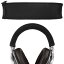 Geekria С ߴ Ǻ إåɥХɥС Sony MDR1A, MDR-1ADAC, MDR-1ABT, MDR-1AM2, MDR1R, MDR1RNC, MDR1RBT إåɥۥ б ñ 