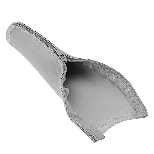 ������̵���ۡڳ�ŷ��󥭥�1�̳�����Geekria ���С� �ߴ��� �����Ǻ� �إåɥХ�ɥ��С� �����ǥ����ƥ��˥� ATH-M50x, ATH-M50xWH, ATH-M50xBB, ATH-M50xBT2 �إåɥۥ�� �б� ��ñ������ ��������