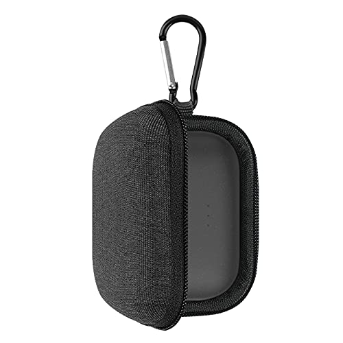 Geekria  Shield إåɥۥ󥱡 ߴ ϡɥ ι ϡɥ륱 Anker Soundcores Liberty Air 2 Wireless Earbuds б Ǽݡդ (Grey)