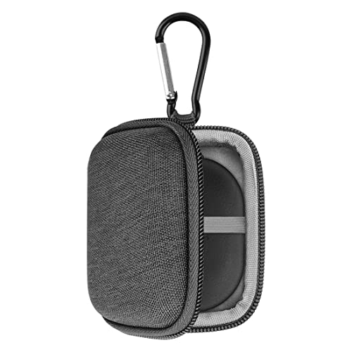 Geekria  Shield إåɥۥ󥱡 ߴ ϡɥ ι ϡɥ륱 ɥե Bang & OLUFSENs Beoplay E8 3rd Generation, E8 2.0 / E8 1.0 True Wireless in-Ear Bluetoo...