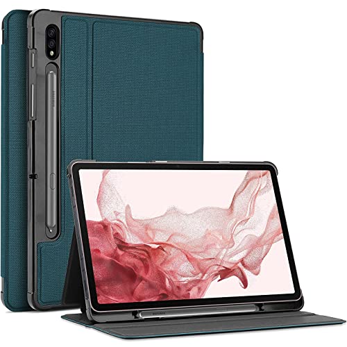 ProCase Galaxy Tab S8/Tab S7 11