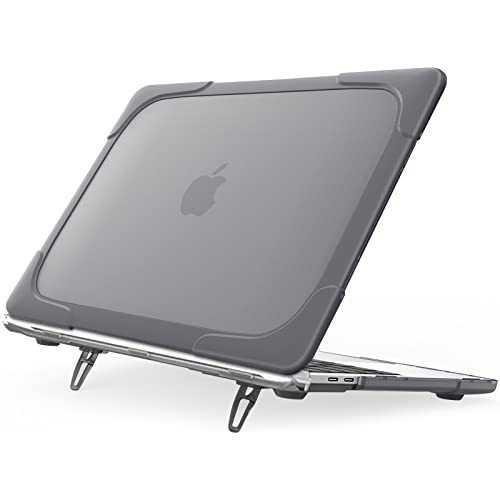 ProCase MacBook Pro Pro 16