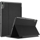 ProCase m{ Lenovo Tab P11 (2) 2023 11.5