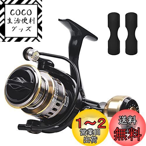 SHADDOCK ԥ˥󥰥꡼  3000 ꡼ Х Х  鿴ԺŬ ° 12BB 5.2:1 Ѿ...