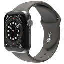 Sinjimoru コンパチブル Apple Watch バンド シリコン、Ultra/8/SE2/ ...