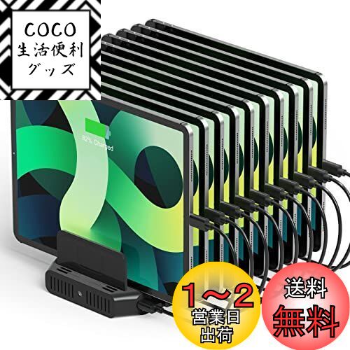Unitek 2023 USBťơ 10ݡ PD18W PD60W 彼ť 120W PSEǧں 10Ʊ...