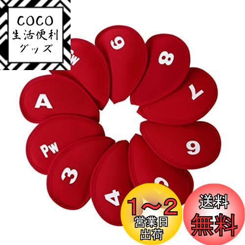 YFFSFDC ե󥫥С إåɥС 1039APwSwֹ ݸС (å)