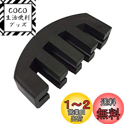 YFFSFDC Х ߥ塼 ò 岻 4/4  VIOLIN MUTE    ֤Ѥ