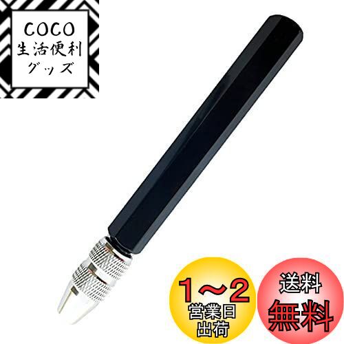 YFFSFDC µ 饤 ۥ 3.2mm ϻѷå ץǥ  Ħ Х   괶 ...