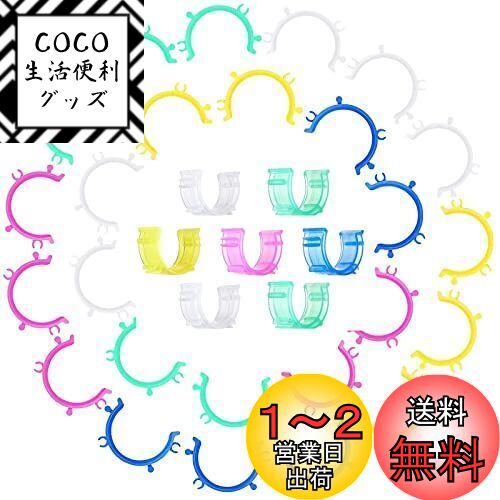 YFFSFDC ܥӥۥ 50ĥå ץ饹å 她ס ܥӥ󥯥å ߤ Ǽ ɻ ġ ˥ƻ ...