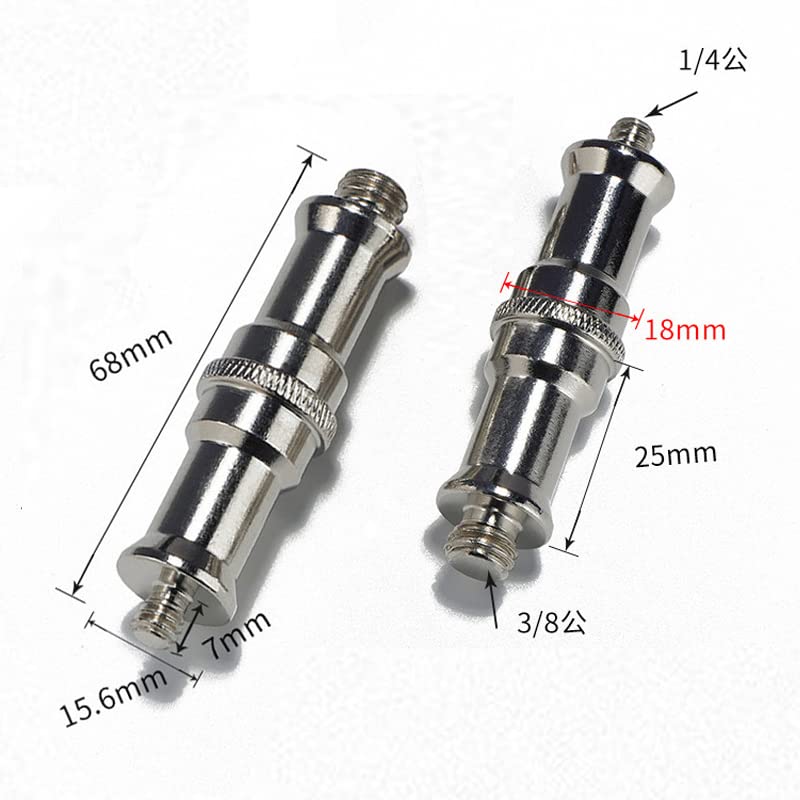 【送料無料】YFFSFDC 汎用1/4