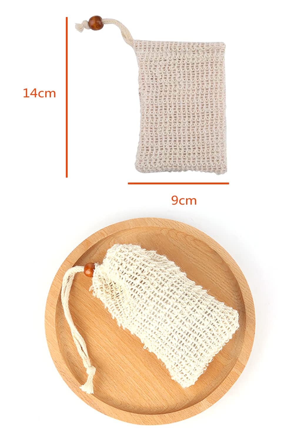 ������̵���ۡڳ�ŷ��󥭥�1�̳�����YFFSFDC ˢΩ�ƥͥå� �и��ͥå� �и��� ������ �Ф��󥻡��С��Хå� �ݡ��� ��å��� ���� �������� ����ϤˢΩ�� ŷ���Ǻ� ���� �ʥ����� �ɳݤ��ѥ��