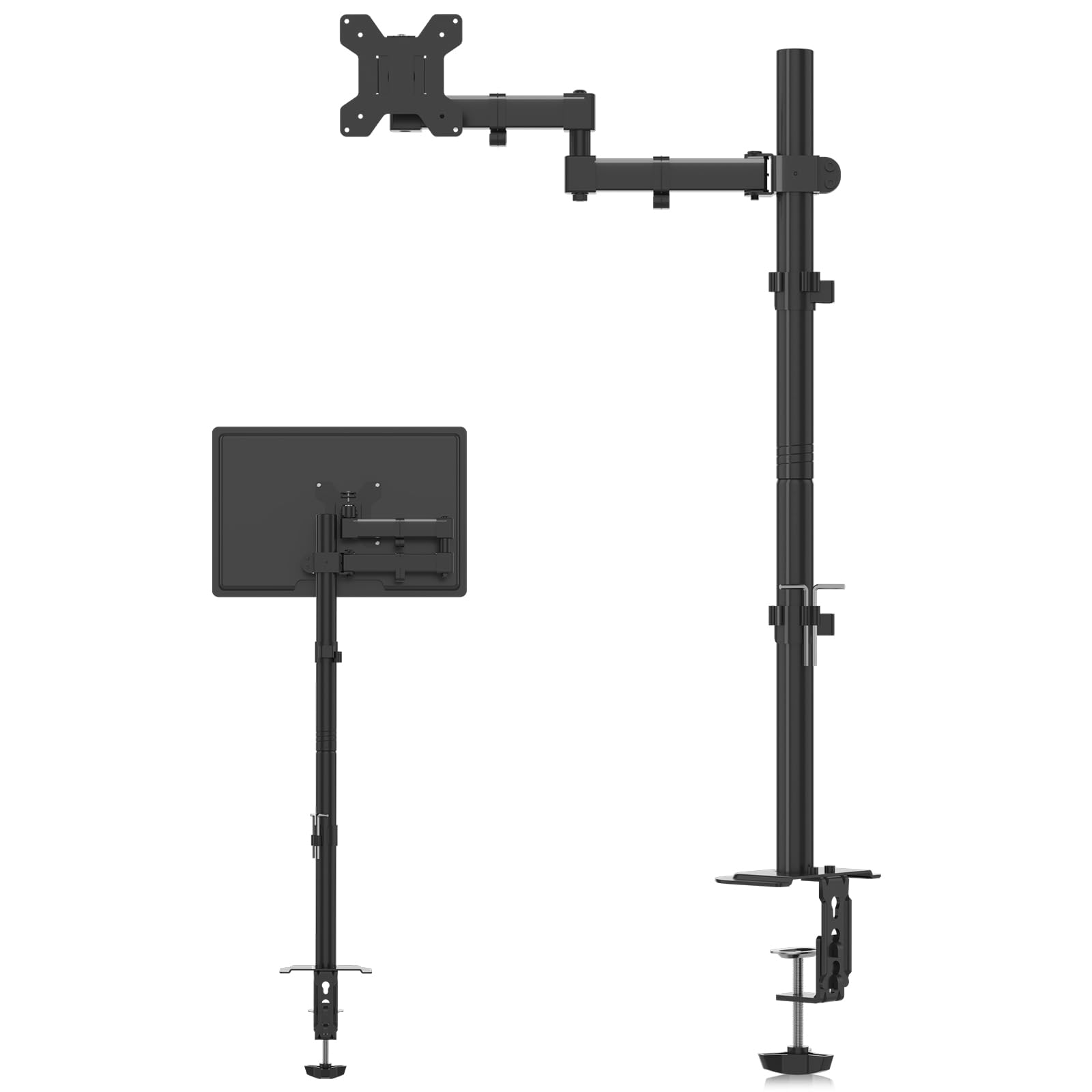 ������̵����Bracwiser PC��˥��������� �վ��ǥ����ץ쥤 ������� �ǥ����ץ쥤������ ��˥��������� 4�� ��ʿ¿���� 13-32������б� ����...