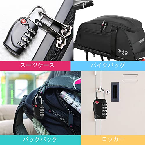 ������̵����ZHEGE TSA���������å�,����� ������� 4��, ���� ����� �����ĥ�����������⥷��å����դ�, ����� ������� ���� ���Ӥʤ� �Хå��ѥå����ƥ�ȡ����åե�Хå������åѡ��� �ʹ���2�ѥå���