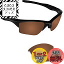 Fiskr Oakley Half Jacket 2.0XL交換用レン...(4)