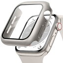 POLINK 対応 Apple Watch ケース Series 9/8/7/6/5/4/SE2/S ...