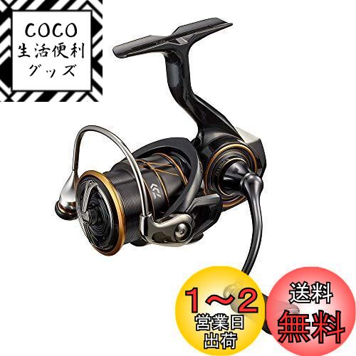(DAIWA) 21 ǥ FC LT2000S-H