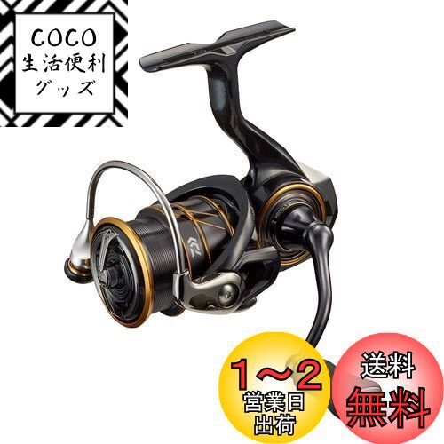 楽天市場】ダイワ 20 ルビアス fc lt2000sの通販 楽天市場】ダイワ 20 ルビアス fc lt2000sの通販