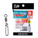 (DAIWA) EGʥåץ SSå꡼  S