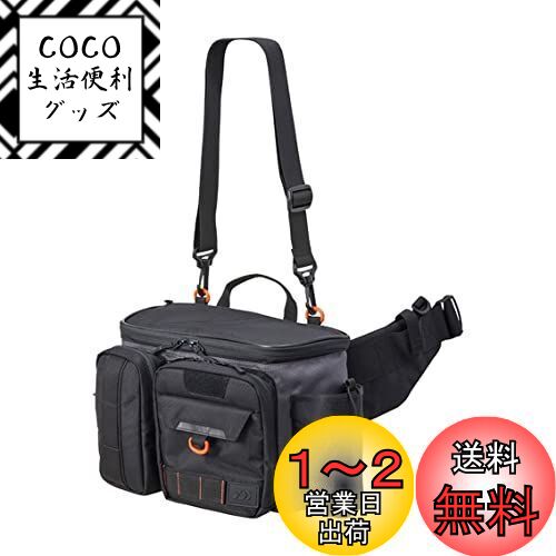 (DAIWA) HGҥåץХåCGRO