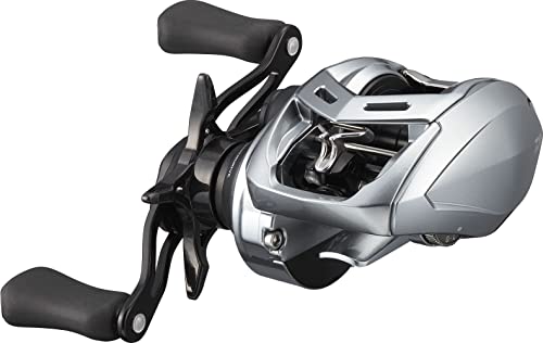 (DAIWA) ե SV TW 800HL ϥɥ(٥ȥ꡼) [2021ǯǥ] , 졼