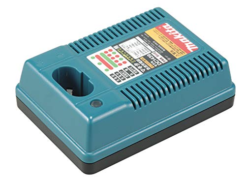 マキタ(Makita) 充電器DC1439 直流7.2-9.6-12-14.4V DC1439