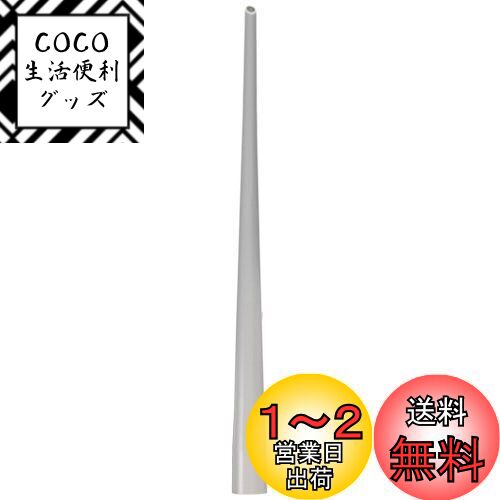 楽天市場】マキタ アンカーノズル セット品 192236-6の通販 楽天市場】マキタ アンカーノズル セット品 192236-6の通販
