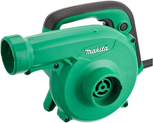 マキタ(Makita) ブロワ MUB401