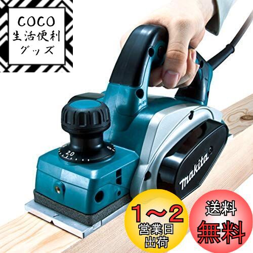 ޥ(Makita) ŵ 82mm KP0800ASP