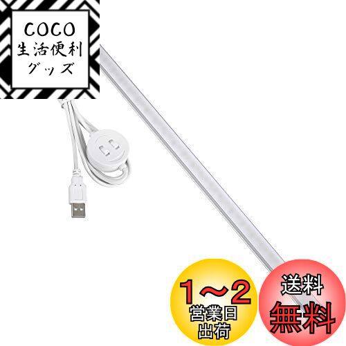 ASSEUI LED С饤 USB饤 å饤 ָ ê饤 ⵱ ľɷ 饤ȥС ŵ忧   3...